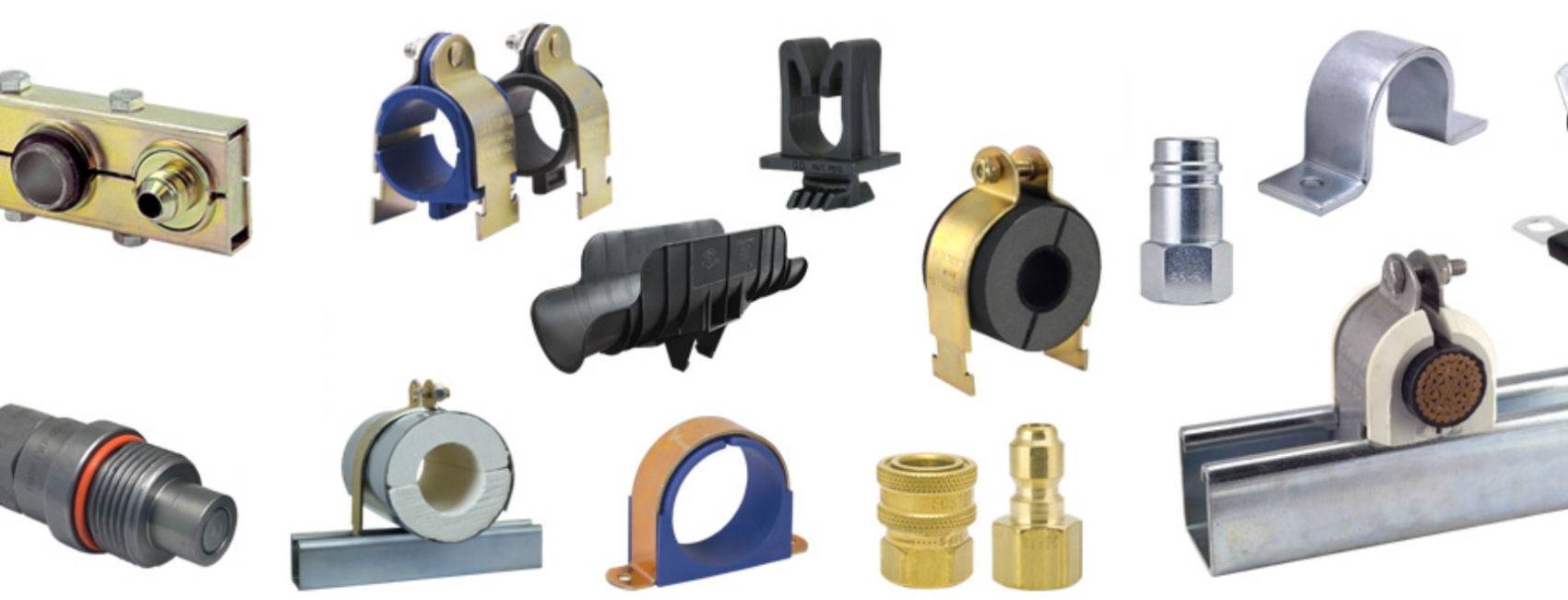 ZSi-Foster Shop -ZSi-Foster Shop ZSi Foster